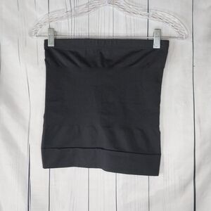 Maidenform Shapewear